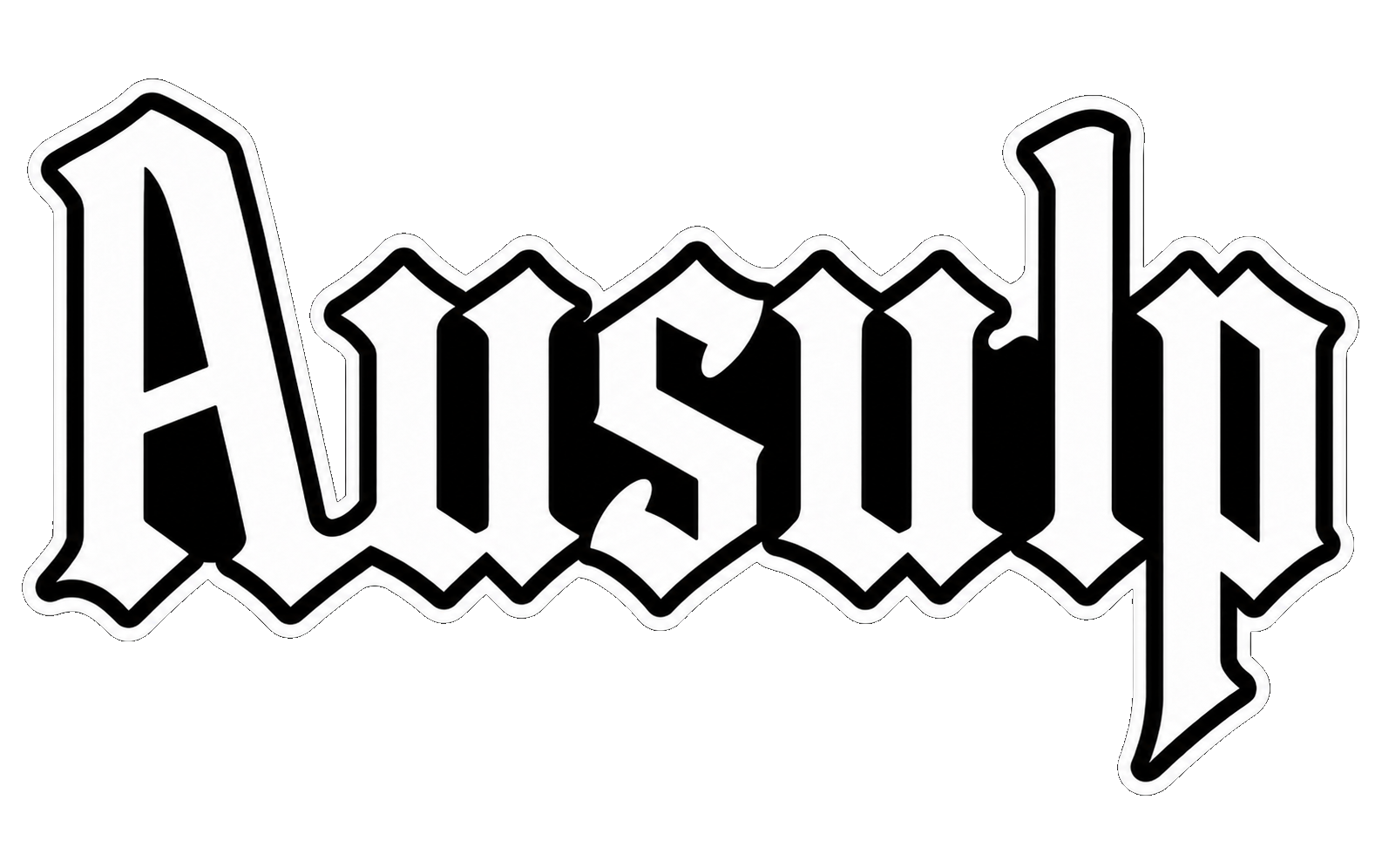 Ausulp profile