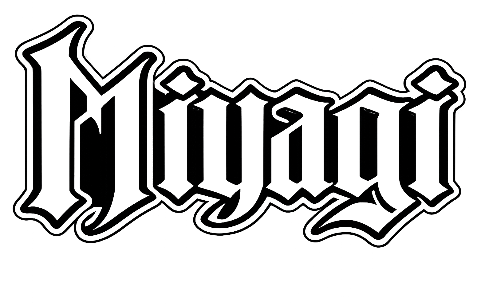 Miyagi profile