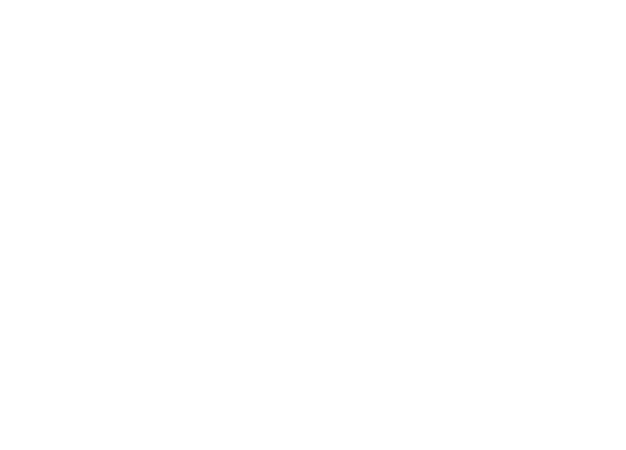 bhop shop
